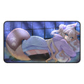 Sleep Time Gaming Mouse Pad