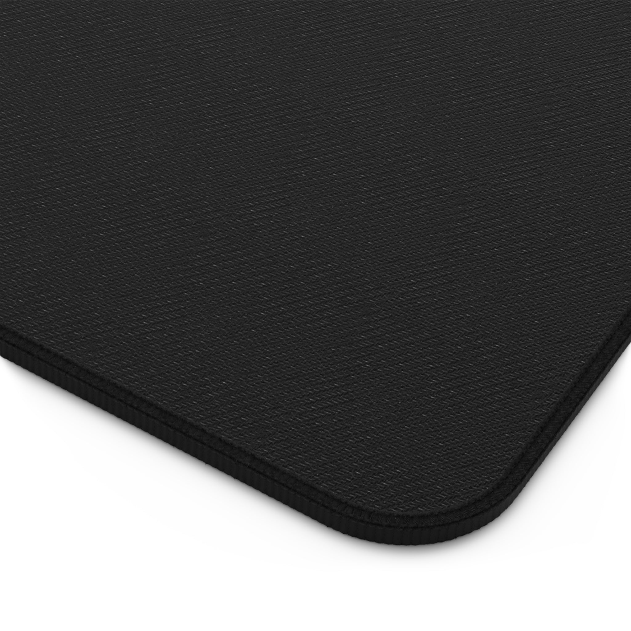 Sleep Time Gaming Mouse Pad
